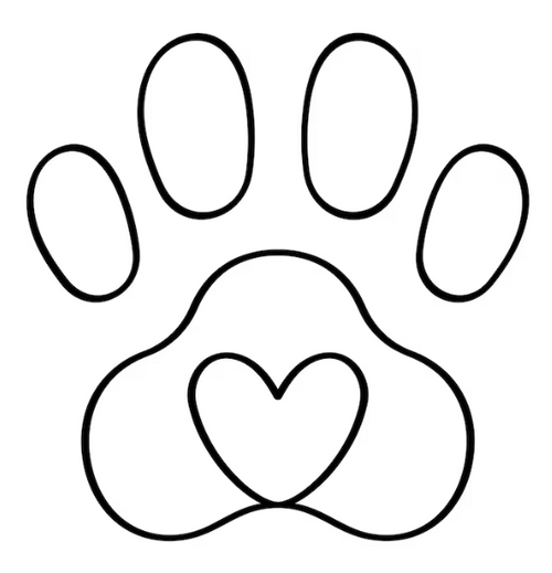 CherishedPaws